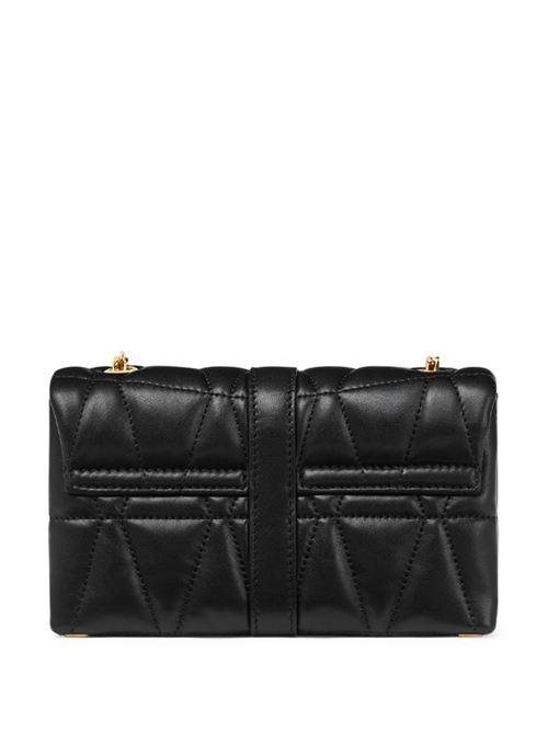  VERSACE | 1017740 1A129751B00V